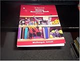 THE WRITER'S CRAFT (WRITING RESOURCE BOOK) RED LEVEL, GRADE 7 (THE WRITER'S CRAFT)