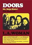 The Doors: Mr. Mojo Risin': The Story of L.A. Woman
