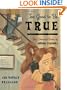 Too Good to Be True: The Colossal Book of Urban Legends