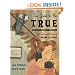 Too Good to Be True: The Colossal Book of Urban Legends