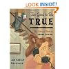 Too Good to be True: The Colossal Book of Urban Legends
