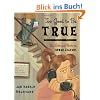 Too Good to Be True: The Colossal Book of Urban Legends