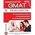 GMAT Sentence Correction (Manhattan Prep GMAT Strategy Guides)