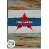 U.S. CAMP DRAKE ASC THE ALFEE 1989.8.13 SUN [DVD]