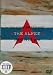 U.S. CAMP DRAKE ASC THE ALFEE 1989.8.13 SUN [DVD]