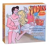 Fundies Double Underwear