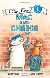 Mac and Cheese