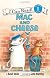 Mac and Cheese