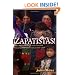 Zapatistas: Making Another World Possible: Chronicles of Resistance 2000-2006