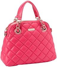 Kate Spade New York Gold Coast Small Georgina Shoulder Bag