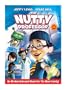 The Nutty Professor