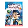 The Nutty Professor