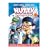 The Nutty Professor
