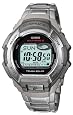Casio Men`s GW800D-1V G-Shock Atomic Tough Solar Watch