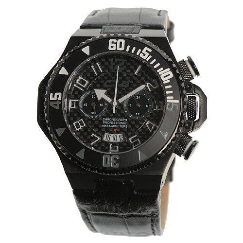 Carbon 14 Men