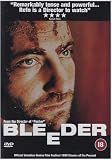 Bleeder [Region 2]