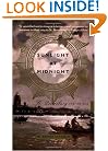 Sunlight at Midnight: St. Petersburg and the Rise of Modern Russia