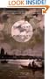 Sunlight at Midnight: St. Petersburg and the Rise of Modern Russia