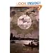 Sunlight at Midnight: St. Petersburg and the Rise of Modern Russia