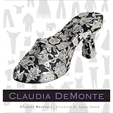 Claudia DeMonte