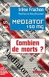 M�diator 150MG : Combien de morts ?