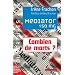 M�diator 150MG : Combien de morts ?