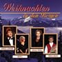 Weihnachten in Den Bergen