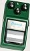 Ibanez TS9 Tube Screamer Original