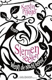 Pflieger, Kerstin: Wenn die Nacht beginnt