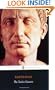 The Twelve Caesars (Penguin Classics)