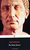 Lives of the Twelve Caesars