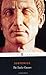 The Twelve Caesars (Penguin Classics)