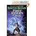 First Rider's Call: Green Rider #2