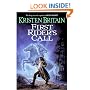First Rider's Call: Green Rider #2
