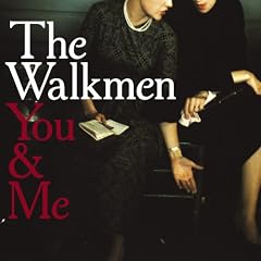 You & Me