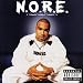 Noreaga &amp;amp; Carl Thomas - I Love My Life