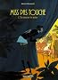 Miss Pas Touche, Tome 2 : Du sang sur les mains