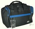 SMALL UNISEX VERSATILE HOLDALL