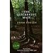 The Man Booker Prize Longlist 2009