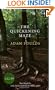 The Quickening Maze