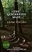 The Quickening Maze