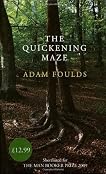 The Quickening Maze