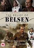 The Relief Of Belsen [DVD]