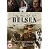 The Relief Of Belsen [DVD]