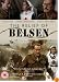 The Relief Of Belsen [2007]