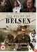 The Relief Of Belsen [2007]