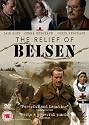 The Relief Of Belsen [DVD] [2007]