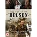 The Relief Of Belsen [DVD] [2007]