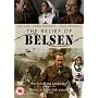 The Relief Of Belsen [DVD] [2007]