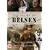 The Relief Of Belsen [DVD] [2007]